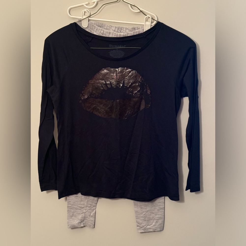 Kids Outfit